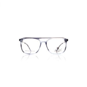 Frames Bruno Botti BB0545-C003