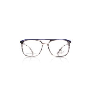 Frames Bruno Botti BB0545-C004