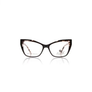 Frames Bruno Botti BB0546-C001