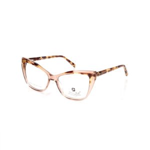 Frames Bruno Botti BB0546-C004