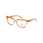 Frames Bruno Botti BB0547-C005