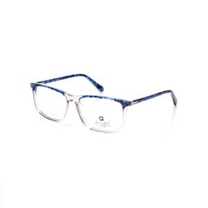 Frames Bruno Botti BB0549-C003