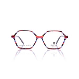Frames Bruno Botti BB0551-C001