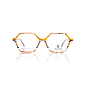 Frames Bruno Botti BB0551-C002