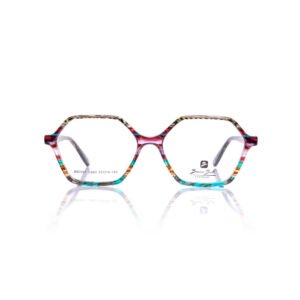 Frames Bruno Botti BB0551-C003