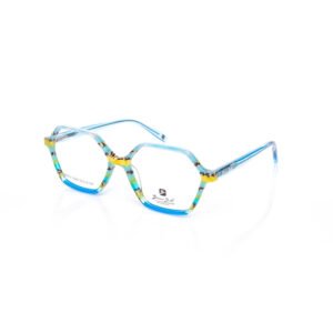 Frames Bruno Botti BB0551-C004