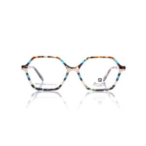 Frames Bruno Botti BB0551-C005