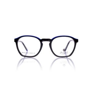 Frames Bruno Botti BB0552-C001