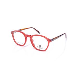 Frames Bruno Botti BB0552-C005