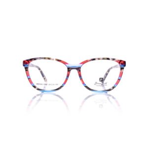 Frames Bruno Botti BB0555-C001