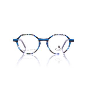 Frames Bruno Botti BB0556-C001