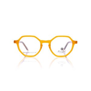 Frames Bruno Botti BB0556-C003