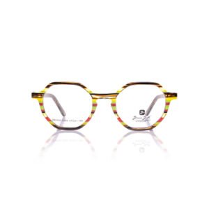 Frames Bruno Botti BB0556-C004