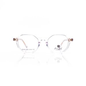 Frames Bruno Botti BB0556-C005