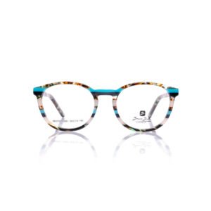 Frames Bruno Botti BB0557-C001