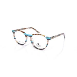 Frames Bruno Botti BB0557-C001
