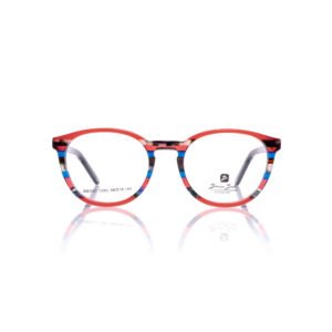 Frames Bruno Botti BB0557-C002