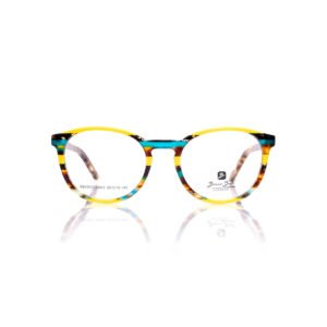 Frames Bruno Botti BB0557-C003