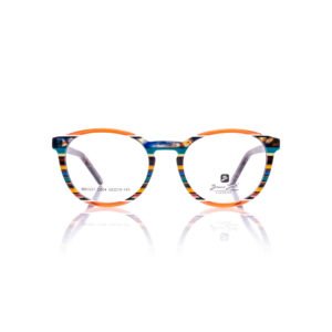 Frames Bruno Botti BB0557-C004