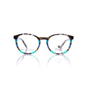 Frames Bruno Botti BB0557-C005