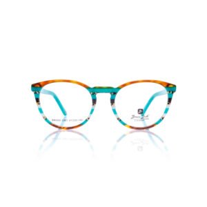 Frames Bruno Botti BB0559-C001