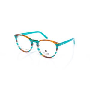 Frames Bruno Botti BB0559-C001
