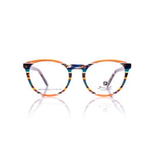 Frames Bruno Botti BB0559-C002
