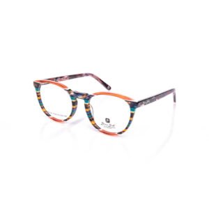 Frames Bruno Botti BB0559-C002