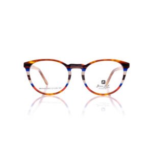 Frames Bruno Botti BB0559-C003