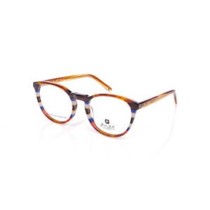 Frames Bruno Botti BB0559-C003