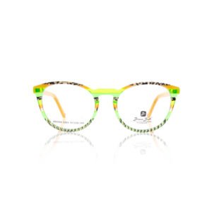 Frames Bruno Botti BB0559-C004