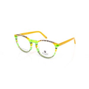 Frames Bruno Botti BB0559-C004