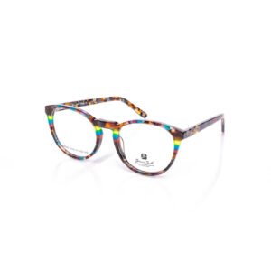 Frames Bruno Botti BB0559-C005