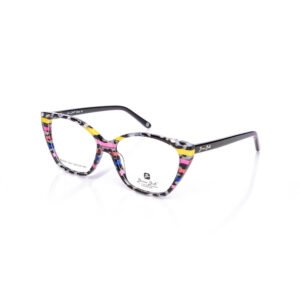 Frames Bruno Botti BB0560-C001