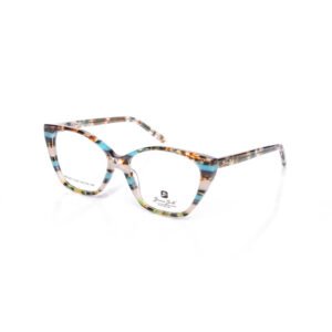 Frames Bruno Botti BB0560-C002