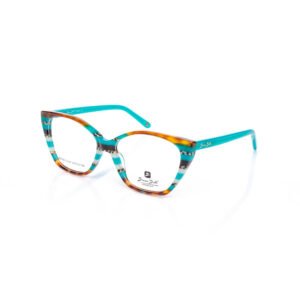 Frames Bruno Botti BB0560-C004