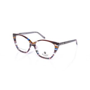 Frames Bruno Botti BB0560-C005