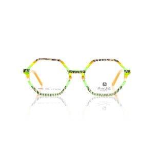 Frames Bruno Botti BB0561-C001