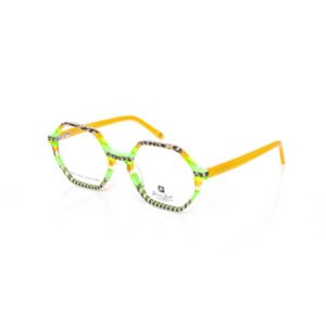 Frames Bruno Botti BB0561-C001
