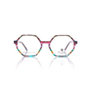 Frames Bruno Botti BB0561-C002