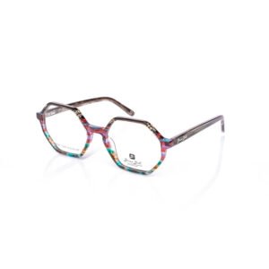 Frames Bruno Botti BB0561-C002