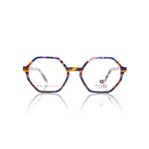 Frames Bruno Botti BB0561-C003