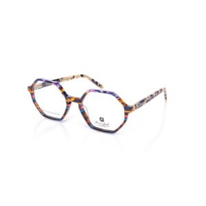 Frames Bruno Botti BB0561-C003