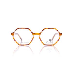 Frames Bruno Botti BB0561-C004