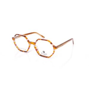 Frames Bruno Botti BB0561-C004
