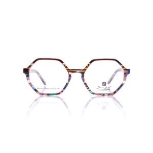Frames Bruno Botti BB0561-C005
