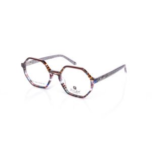 Frames Bruno Botti BB0561-C005