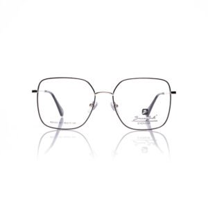 Frames Bruno Botti BB0562-C001