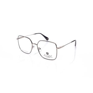 Frames Bruno Botti BB0562-C001