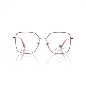 Frames Bruno Botti BB0562-C002